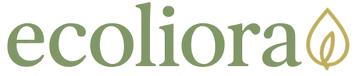 Ecoliora